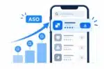 What is App Store Optimization: Complete ASO Guide for 2026