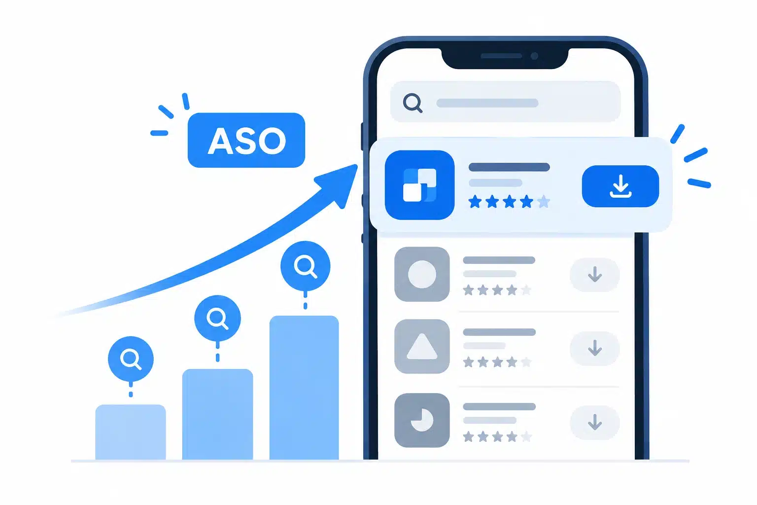 What is App Store Optimization: Complete ASO Guide for 2026