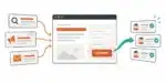 Landing Page Design Tips for Higher Conversions