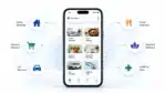 On-Demand Marketplace App Development: Complete Guide