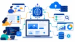 How to Use AI in Web Development: Complete Guide for 2026