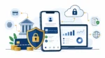 How to Secure a Fintech App: Best Practices & Compliance