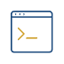 Backend