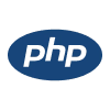 PHP/LAMP