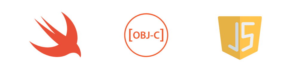 Top iOS App Development Tools to Build iPhone Apps