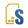 About Simpalm